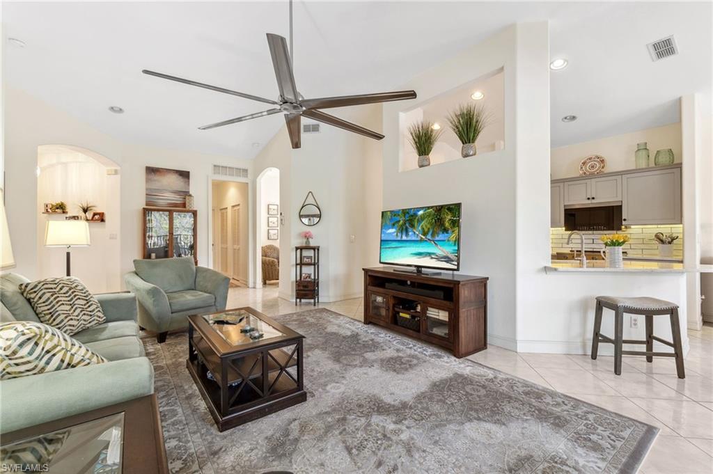 21251 Pelican Sound DR 201