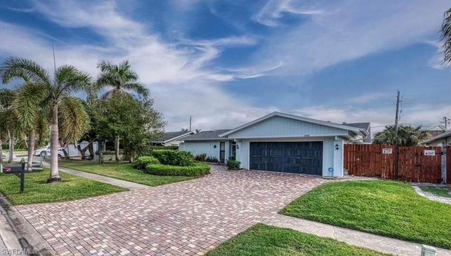 4980 Napoli DR