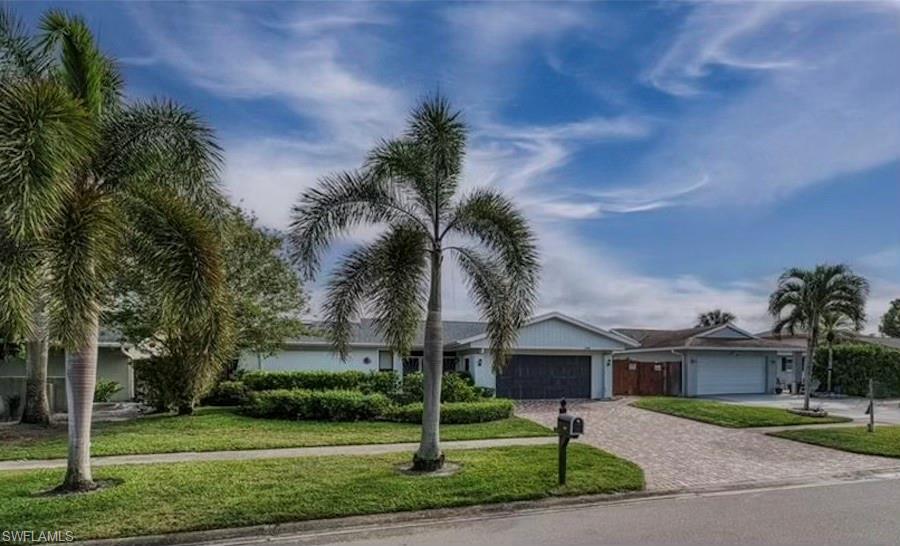 4980 Napoli DR