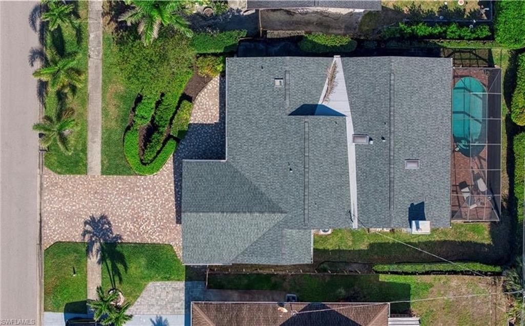 4980 Napoli DR