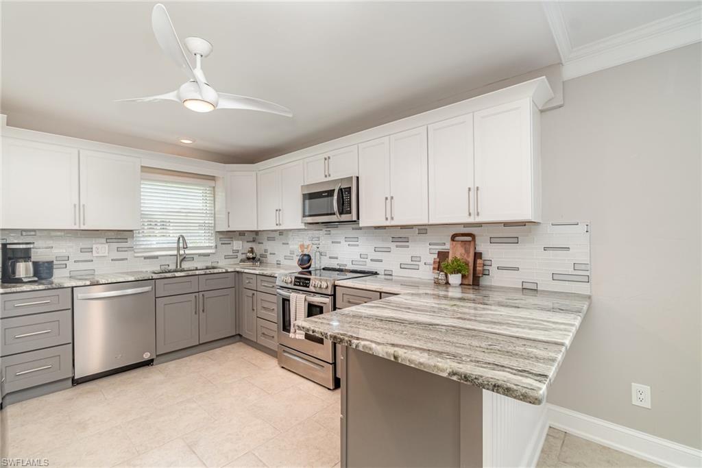 15350 Moonraker CT 301