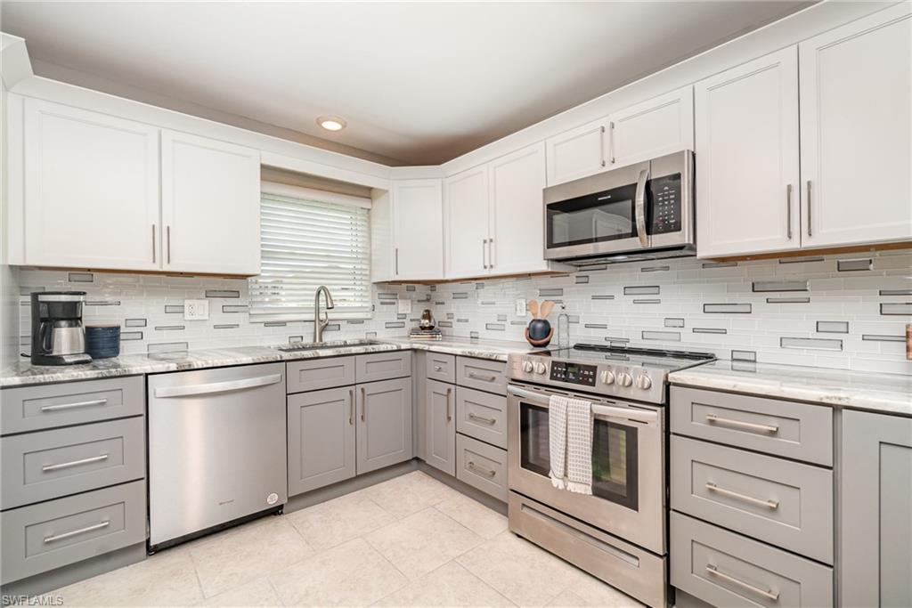 15350 Moonraker CT 301