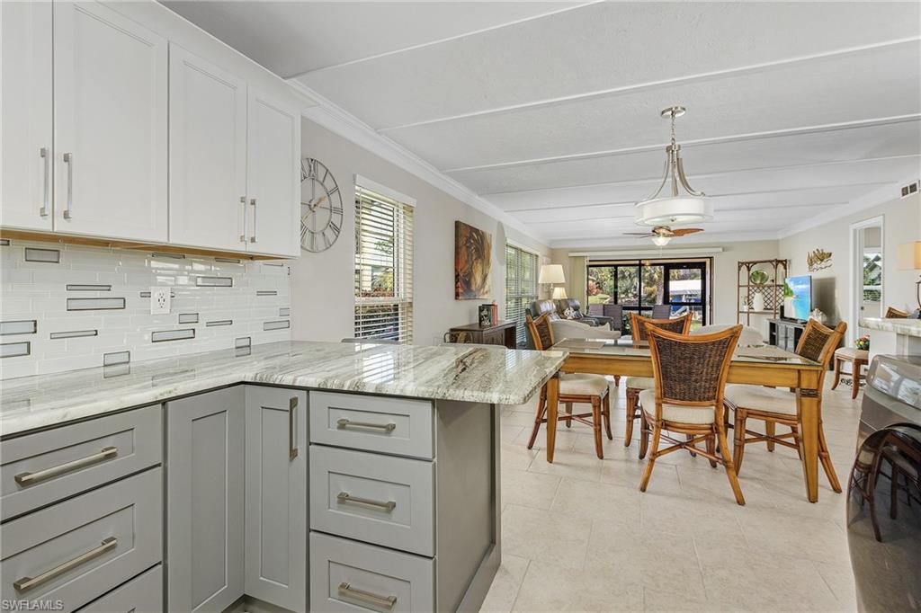 15350 Moonraker CT 301