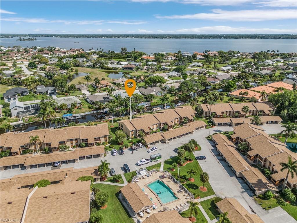 15350 Moonraker CT 301