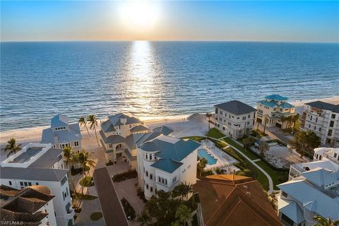 105 Felipe LN BONITA SPRINGS FL 34134