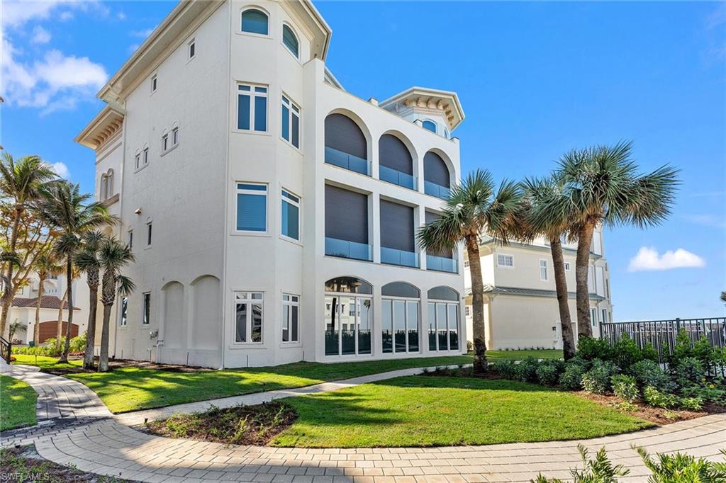 105 Felipe LN