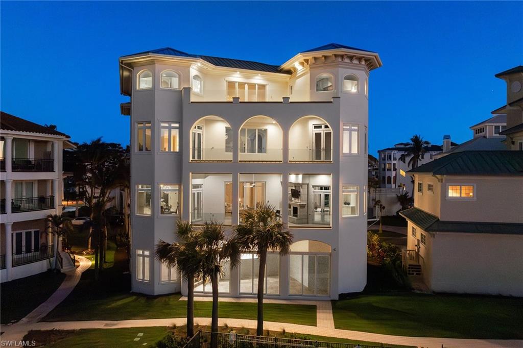 105 Felipe LN