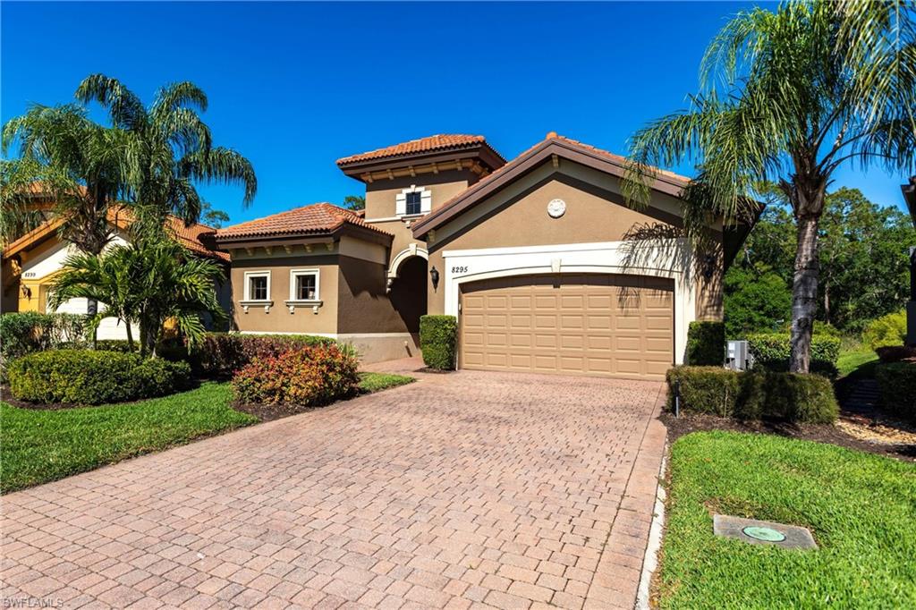 8295 Provencia CT