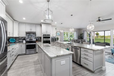 1203 N Brandywine CIR FORT MYERS FL 33919