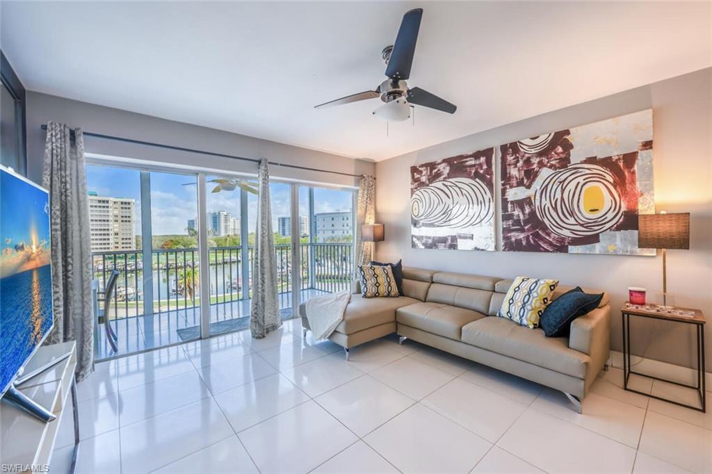 1 Bluebill AVE 503