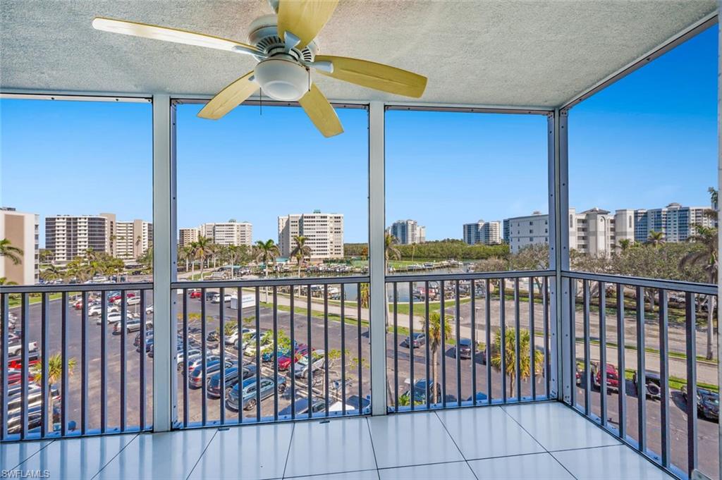 1 Bluebill AVE 503