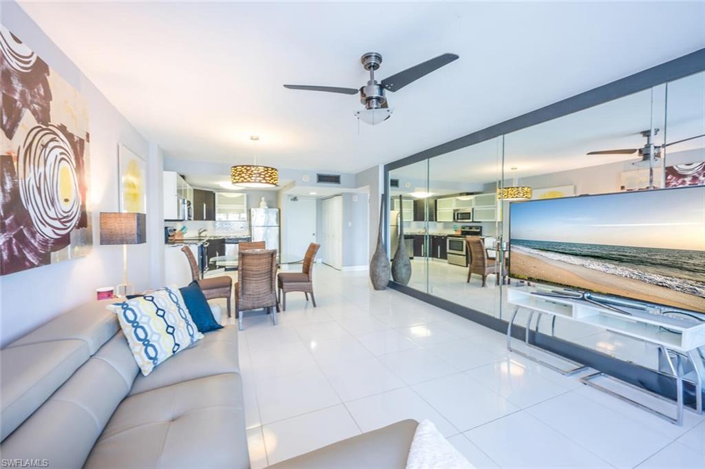 1 Bluebill AVE 503
