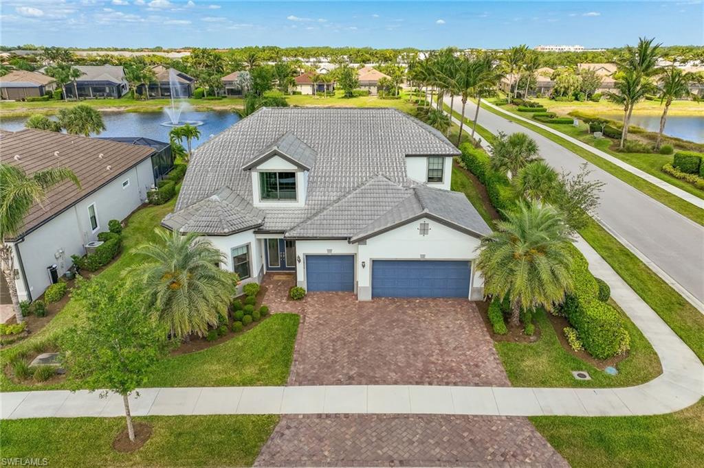 12872 Chadsford CIR