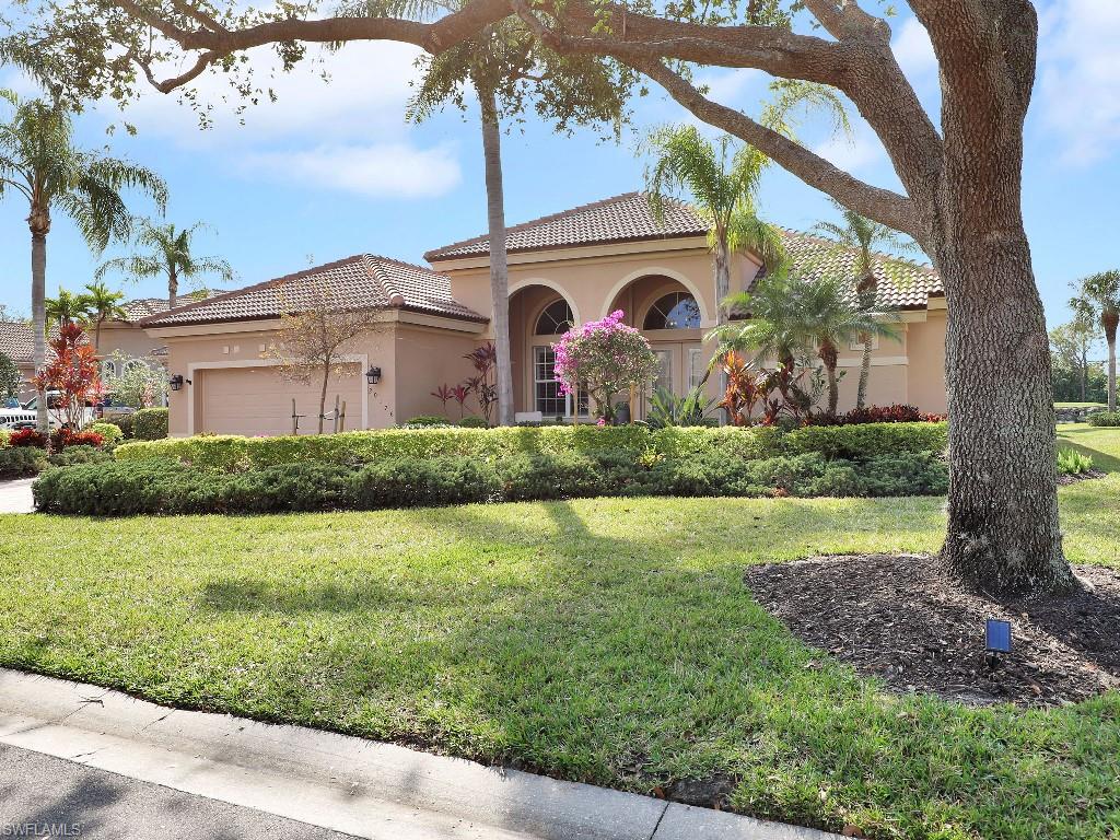 20176 Buttermere CT