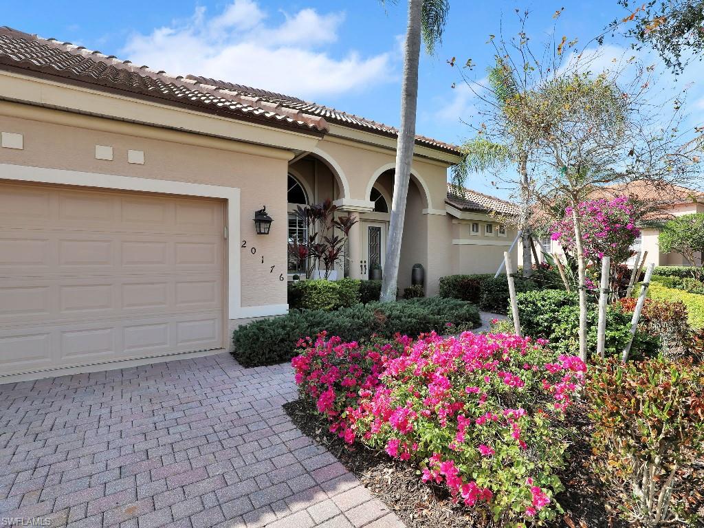 20176 Buttermere CT