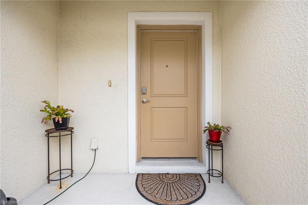 9028 Aegean CIR
