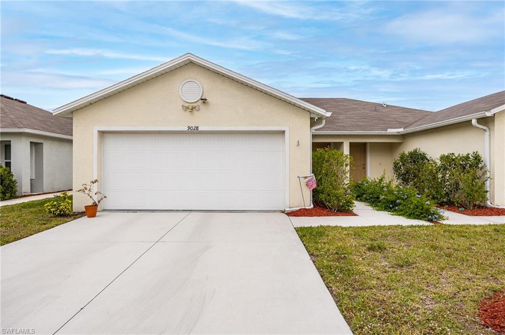 9028 Aegean CIR