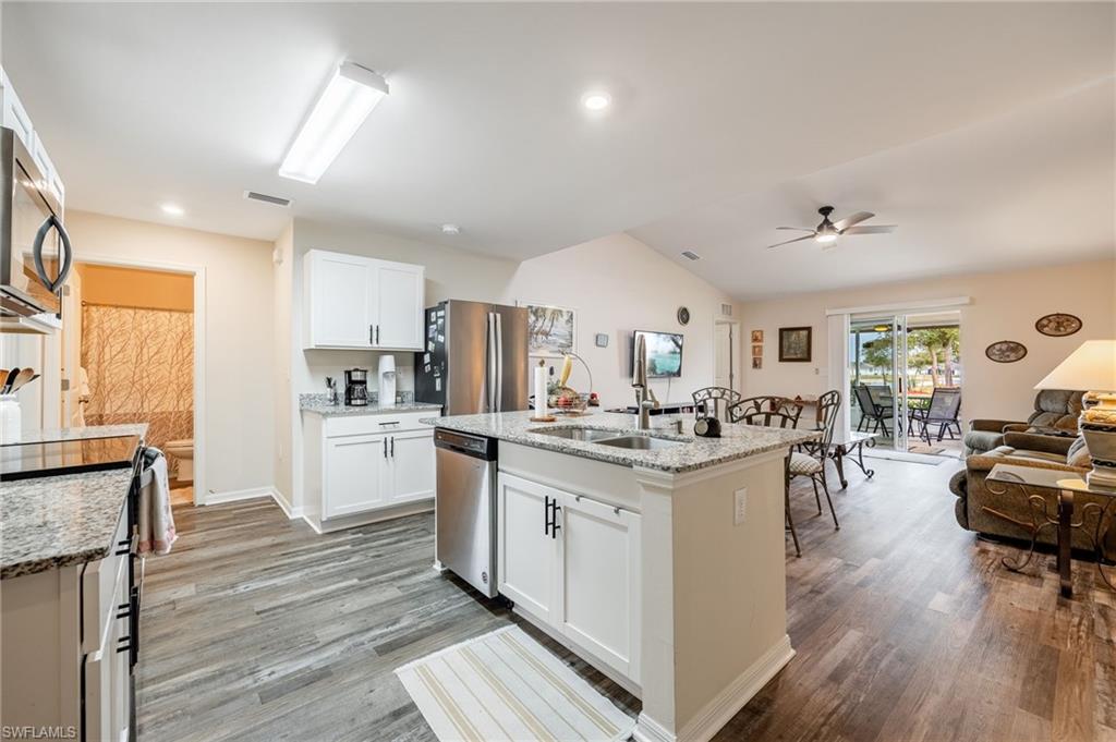 9028 Aegean CIR