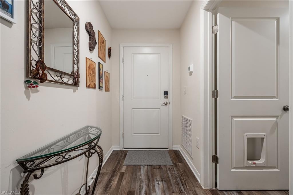 9028 Aegean CIR