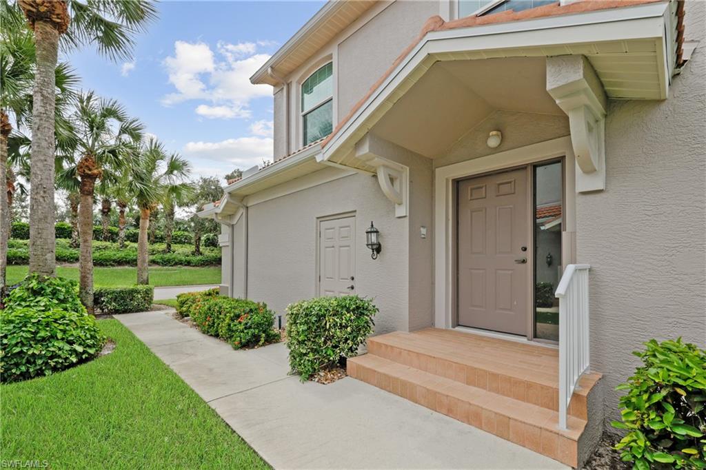 23590 Wisteria Pointe DR 801