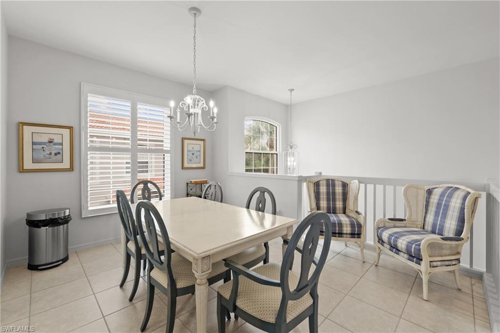 23590 Wisteria Pointe DR 801