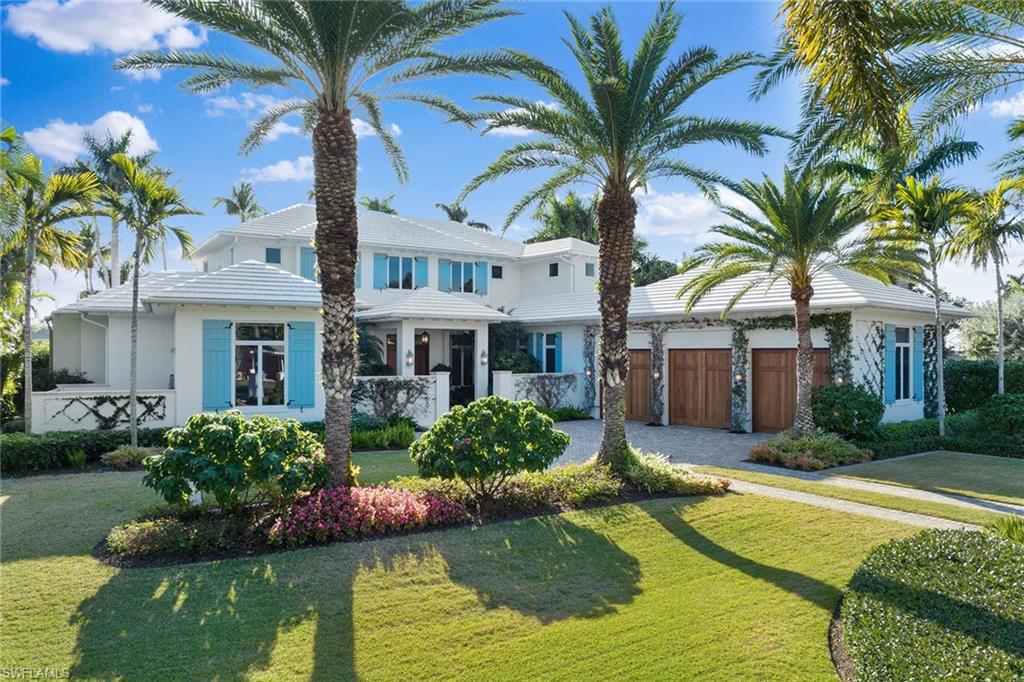 575 Palm CIR E