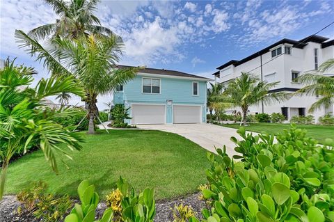 27290 Hickory BLVD BONITA SPRINGS FL 34134