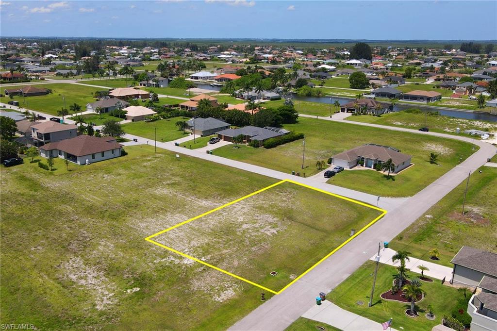 1249 NW 35th PL
