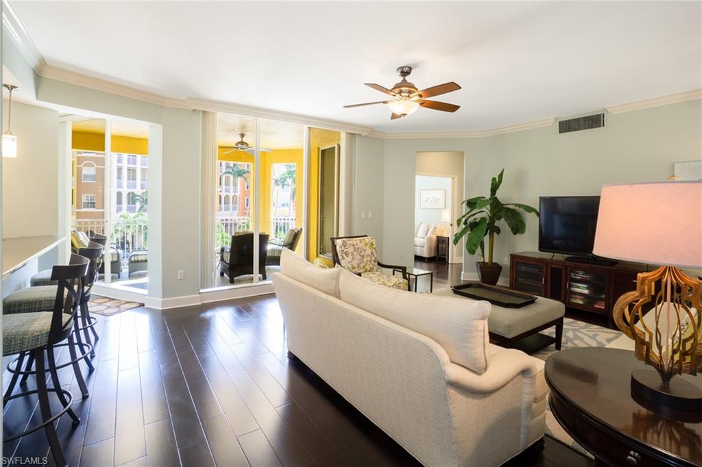 Naples, Florida 34102, United States, 2 Bedrooms Bedrooms, ,3 BathroomsBathrooms,Residential,Active,52968