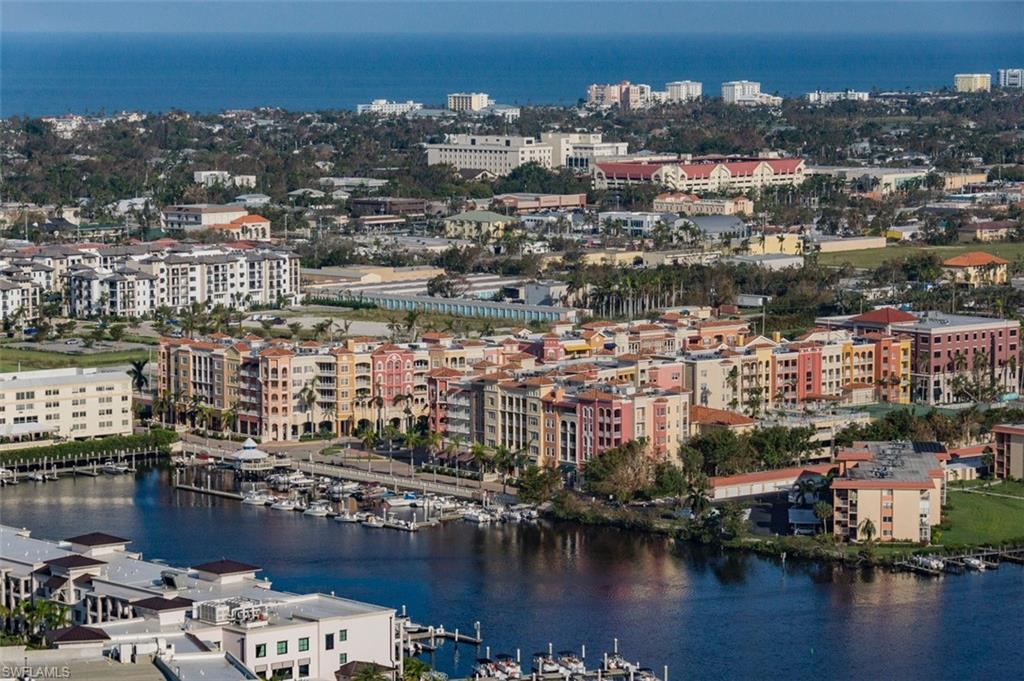 Naples, Florida 34102, United States, 2 Bedrooms Bedrooms, ,3 BathroomsBathrooms,Residential,Active,52968