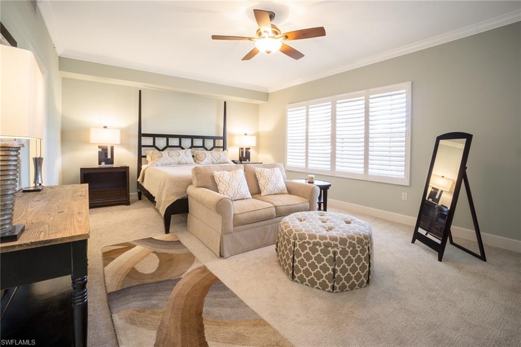 Naples, Florida 34102, United States, 2 Bedrooms Bedrooms, ,3 BathroomsBathrooms,Residential,Active,52968