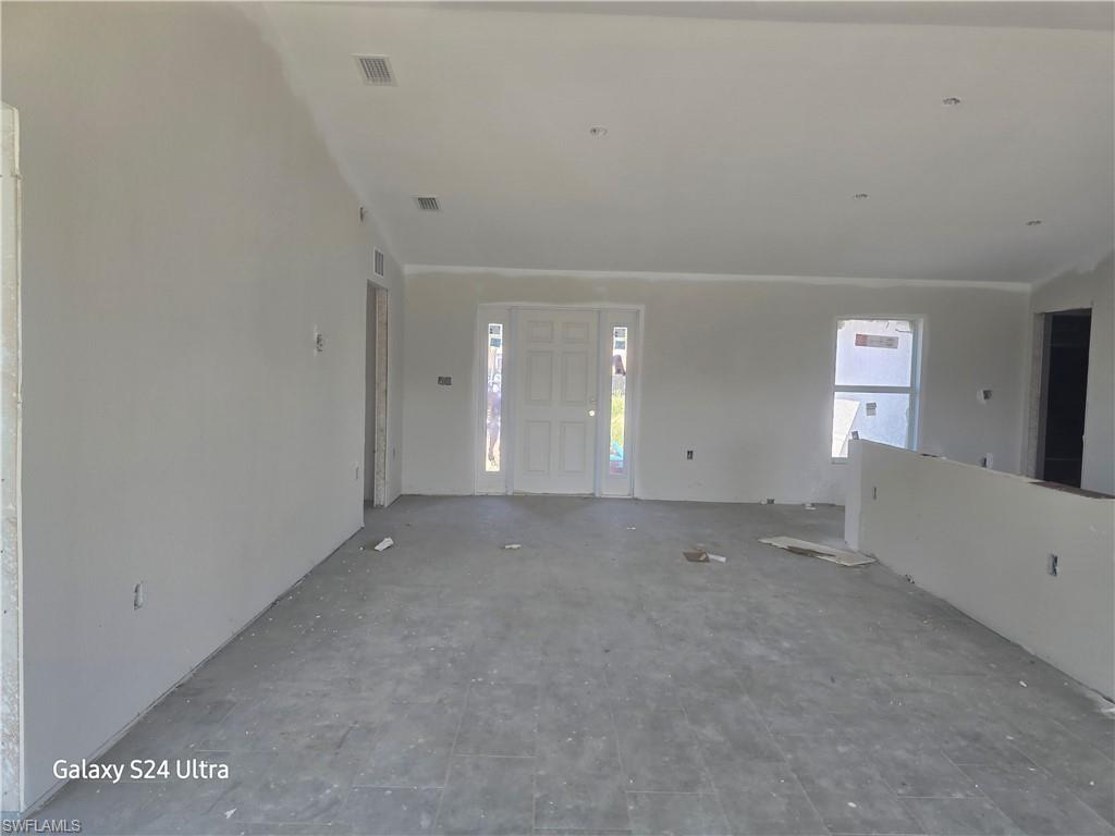 4214 NE 23rd PL