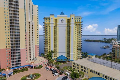 2797 1st ST 2101 FORT MYERS FL 33916