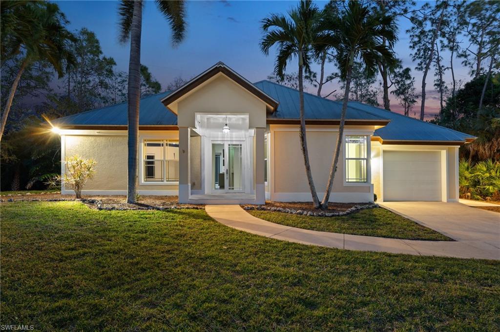5660 English Oaks LN