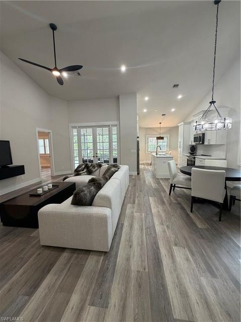 27181 Kindlewood LN BONITA SPRINGS FL 34134