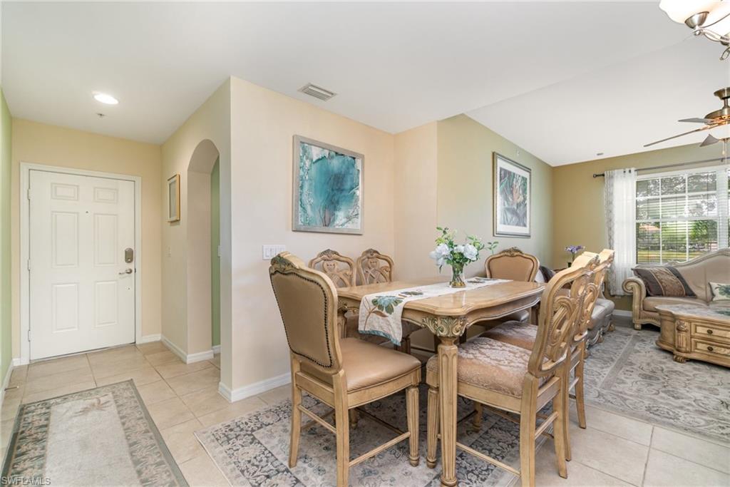 8570 Evernia CT 101