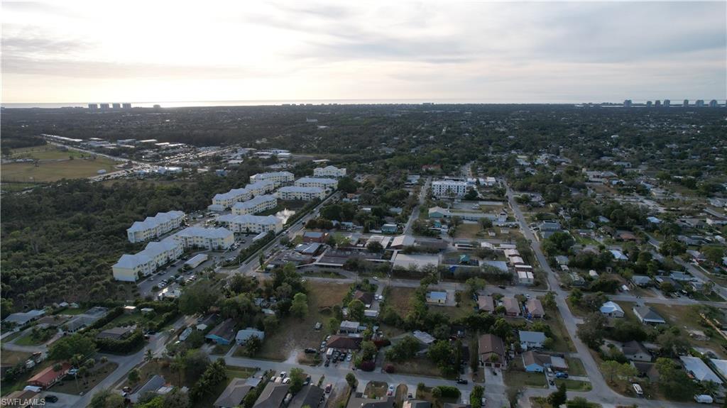 Bonita Springs, Florida 34135, United States, ,Land,Pending,26623