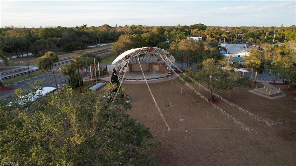 Bonita Springs, Florida 34135, United States, ,Land,Pending,26623