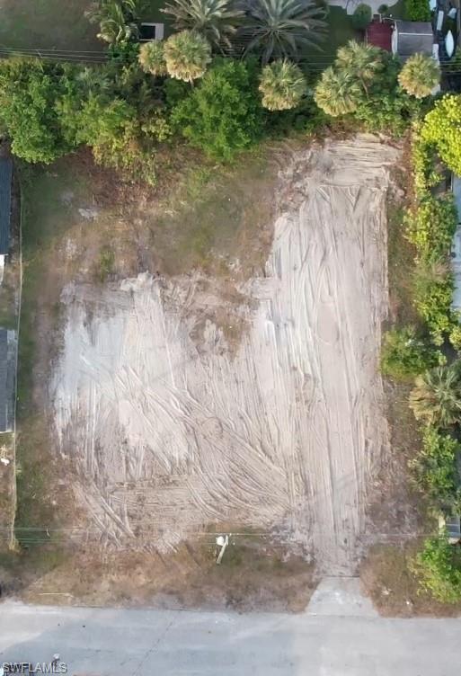 Bonita Springs, Florida 34135, United States, ,Land,Pending,26623