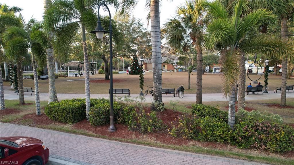 Bonita Springs, Florida 34135, United States, ,Land,Pending,26623