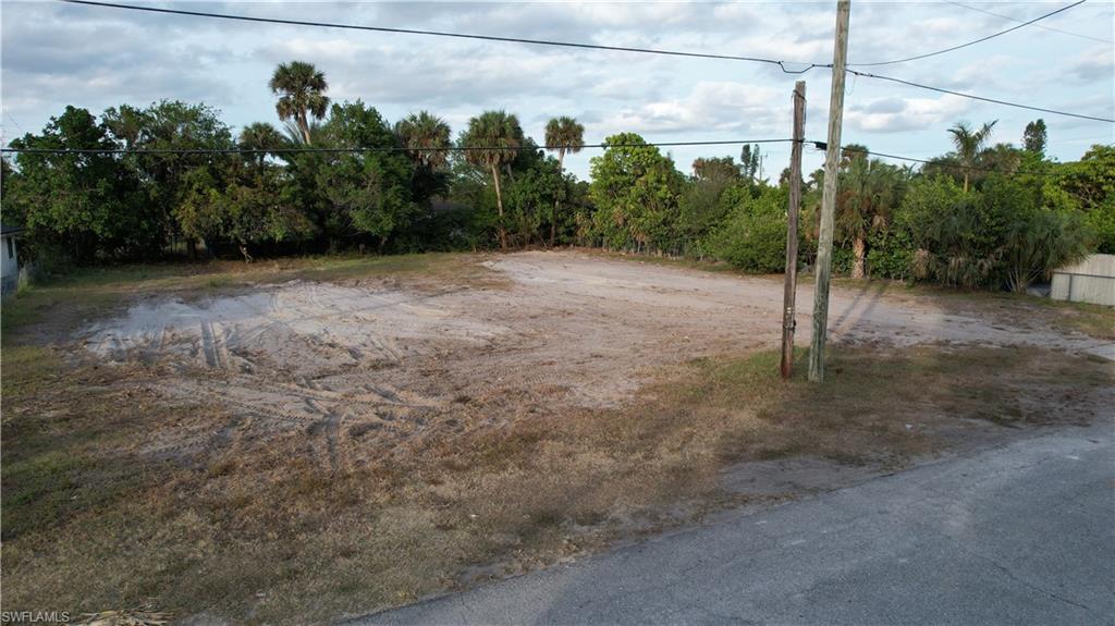 Bonita Springs, Florida 34135, United States, ,Land,Pending,26623