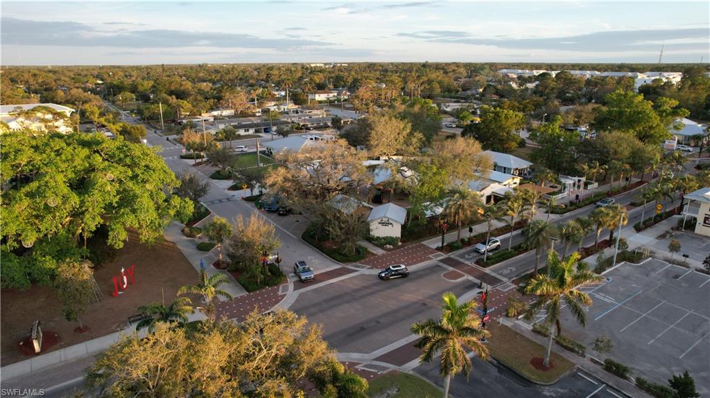 Bonita Springs, Florida 34135, United States, ,Land,Pending,26623