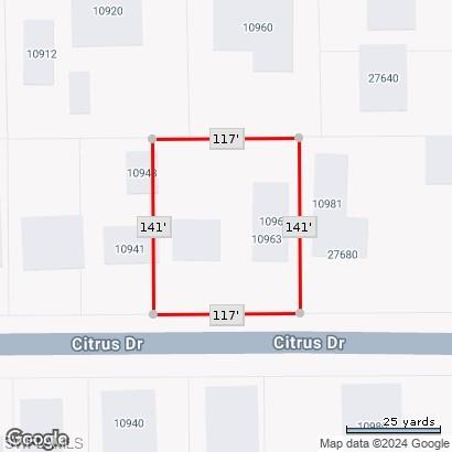 Bonita Springs, Florida 34135, United States, ,Land,Pending,26623