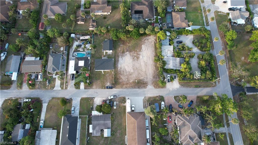 Bonita Springs, Florida 34135, United States, ,Land,Pending,26623