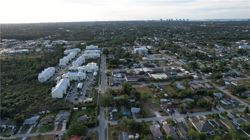 Bonita Springs, Florida 34135, United States, ,Land,Pending,26623