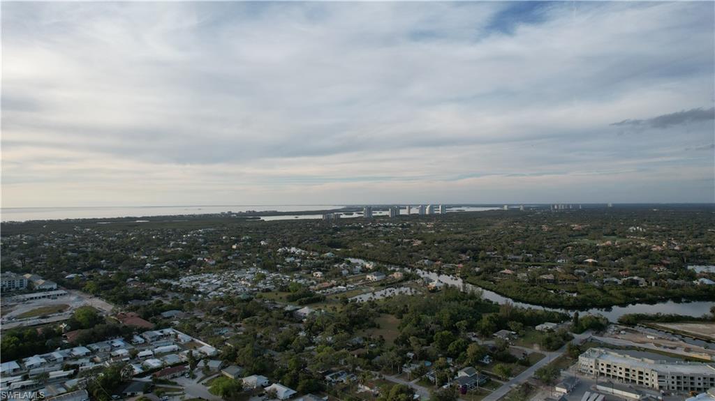 Bonita Springs, Florida 34135, United States, ,Land,Pending,26623