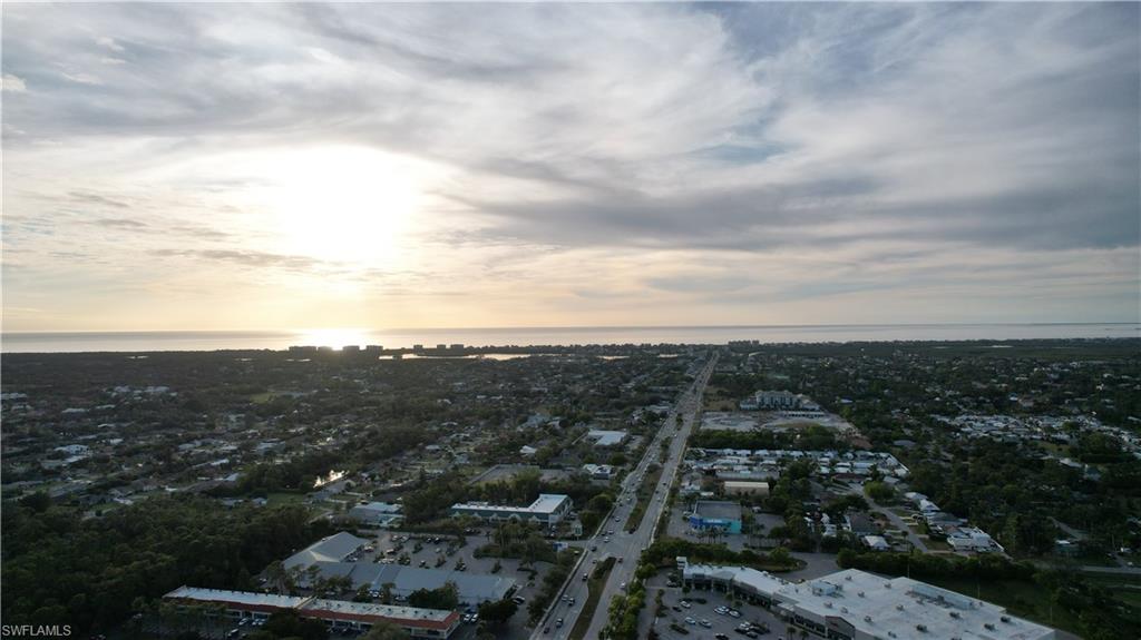 Bonita Springs, Florida 34135, United States, ,Land,Pending,26623