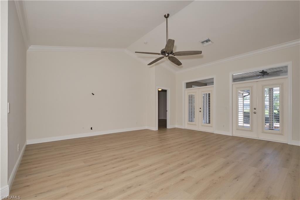 Fort Myers, Florida 33908, United States, 4 Bedrooms Bedrooms, ,4 BathroomsBathrooms,Residential,Contingent,154435