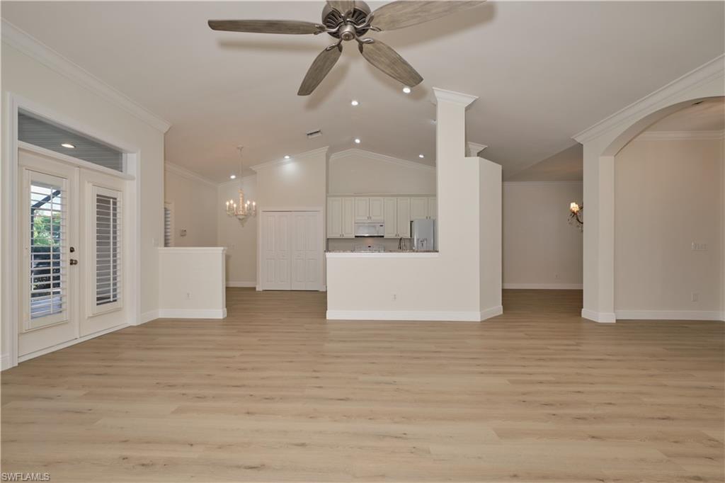 Fort Myers, Florida 33908, United States, 4 Bedrooms Bedrooms, ,4 BathroomsBathrooms,Residential,Contingent,154435