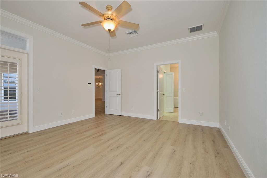 Fort Myers, Florida 33908, United States, 4 Bedrooms Bedrooms, ,4 BathroomsBathrooms,Residential,Contingent,154435